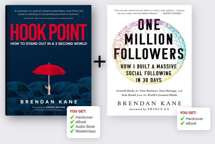 kwbookbundle